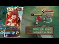 Download Lagu PRO YIN TARGET LOCKED MY TOP GLOBAL LAYLA!!😏 BEST COUNTER BUILD 2025 (try)