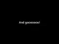 The Offspring - Bad Habit [Lyrics]