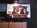 Download Lagu Opening to Bedknobs and Broomsticks 1992 VHS