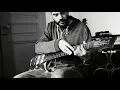 NILS FRAHM « Some » Bass Arrangement
