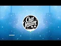 John Summit & Inéz - Crystallized (Gravagerz REMIX)