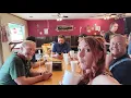 Moonshiners Behind the Scenes