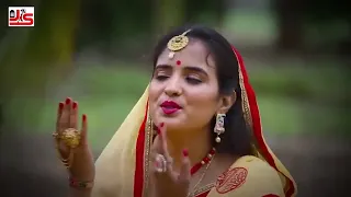 dasha maa padharya mara angane poonam gondaliya new gujarati song 2018 full hd video