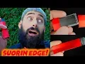 Suorin Edge Pod System Vape Kit - Video 3 of 2