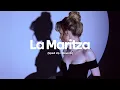 Download Lagu Sylvie Vartan - La Maritza (sped up+reverb)