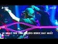 Download Lagu Bolero Remix 2025 - LK Nhạc Trữ Tình Bolero Remix TikTok Hay Nhất 2025 - Nhạc Bolero Trữ Tình Remix