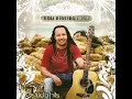 Edu Ribeiro - Você Por Perto