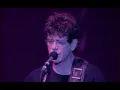 The Velvet Underground - I'll Be Your Mirror