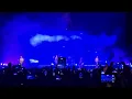 Download Lagu Avenged Sevenfold - Buried Alive (1st verse) (4K) | Live @ Release Athens Festival 2025
