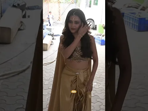 Tejasswi Prakash Nagin Ke Look Me Bhi, Without Look Me Bhi | So Beautiful Look #nagin #tejasswi