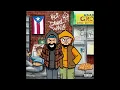 Download Lagu Bloo Azul \u0026 Spanish Ran NOWHERE BLOO (ALBUM)
