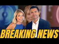 Kelly Ripa s Weight Loss Update Leaves Viewers Worried Breaking News
