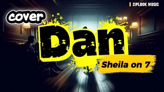 sheila on 7 dan cover by ziplook 