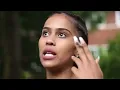 IAMDDB - LEANED OUT