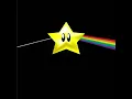 Lagu Pink Floyd - Dark Side of the Moon (with the SM64 soundfont) 2ND VERSION