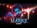 Download Lagu Marke : Jass Manak (Full Song) GURI | Lover Movie in Cinemas Now | Geet MP3