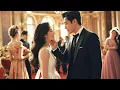 Download Lagu Setelah dikhianati pacarku, aku menemukan CEO yang begitu memanjakanku!#minidrama