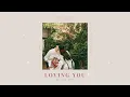 Download Lagu So Eun Lee  - Loving You ❤