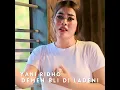 Download Lagu Demen Bli Diladeni