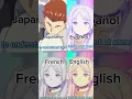 Download Lagu Frieren op in different languages