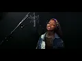 Enchanting  - Officially Missing You (Tamia Cover)