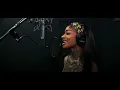 Download Lagu Enchanting  - Officially Missing You (Tamia Cover)