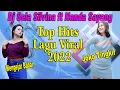 Download Lagu Dj Sela Silvina ft Nanda Sayang ~ Dj Horeg 2022