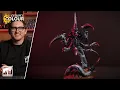 Hive Fleet Typhon Tyranids - Warhammer 40 000