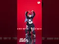 [릴레이댄스 어게인] (여자)아이들((G)I-DLE) - 미쳐(Crazy) (Original Song by. 4MINUTE) (4K)