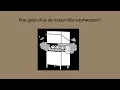Lagu Hoe gebruik ik de industriële vaatwasser?