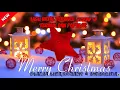 Lagu LAGU NATAL TERBARU 2017/2018 - THE BEST CHRISTMAS SONG