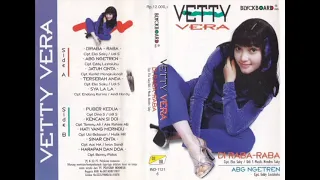 vetty vera di raba raba composer eko saky udi s 1999 