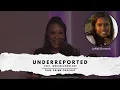 UnderReported ft MrsKevOnStage The Shocking Twist in Lanell Barsock s Tragic Murder