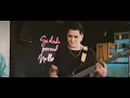 Kevin Smithh - Pobre Corazón (Video Oficial)