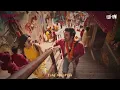 Kesariya (Lofi Remake) | Arijit Singh | @MidnightVibesMusic @lofimann