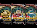 Download Lagu 🛑 LIVE  CAK PERCIL CS FEAT REOG SINGO MANUNGGAL JAYA ( VERSI OBYOK ) JATIAGUNG GUMUKMAS JEMBER 2023