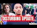 Crump EXPOSES District Attrny SHOCKING Accounts Of Disrespect More Top 10 NEW Facts In Nolan Case