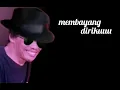 Download Lagu Lamunan - Andromeda (with lirik)