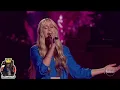 Download Lagu Haven Madison Full Performance | American Idol 2023 Top 20 S21E13