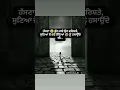 Download Lagu hasna bhul ge instagram viral reel||Armando Dela De