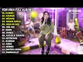 Download Lagu YENI INKA \