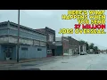 What the Hell Happened to Indiana Episode 1 - South Bend