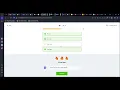 54 Sets Python Developer Sololearn