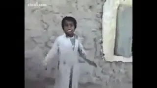 مافيش فلوس يا حبيبي مافيش 