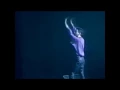 Download Lagu Depeche Mode - Black Celebration Tour (1986, Hamburg, Germany)(1986-05-16)