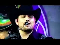 Voz de Mando ft Marile Bandamax Versos de mi Alma