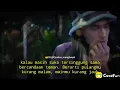 Download Lagu BARANGNYA JELEK BAWAANNYA SENSI!!