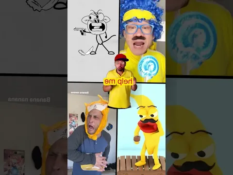 #yellowiki #memes #funny #lifeisbutadream #roblox #haveitoldyoulatelythatiloveyou