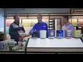 Zinsser mold killing primer