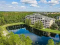 Resort Caribe Cove Orlando 2022